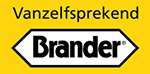 brander